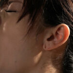 川上ゆうの魅力が詰まった背徳の調教記録を体感する