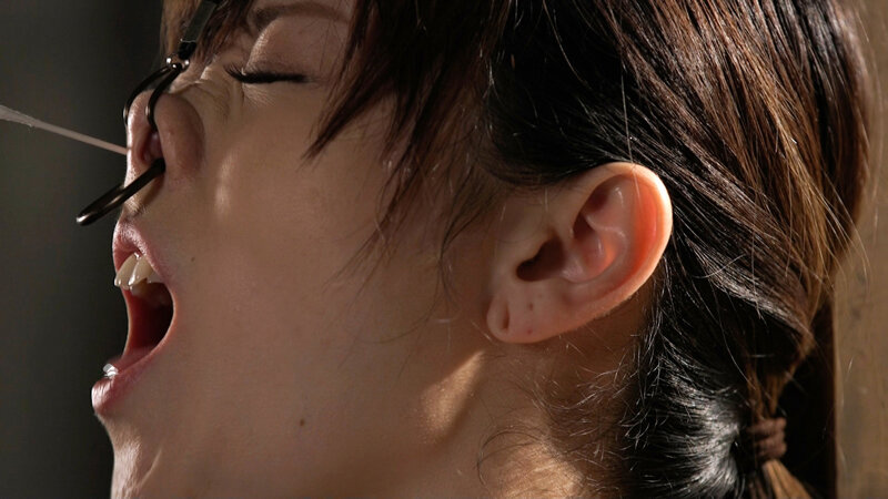 川上ゆうの魅力が詰まった背徳の調教記録を体感する