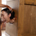 被虐のマゾ女優 工藤あかね 調教記録 VOL.2で味わう究極の官能体験