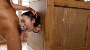 被虐のマゾ女優 工藤あかね 調教記録 VOL.2で味わう究極の官能体験